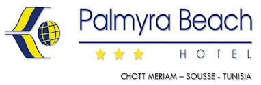 HOTEL PALMYRA BEACH